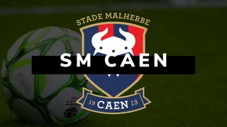 SM Caen : De la douleur et des soulagements