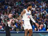 NBA : Les Sixers prêts à faire sauter la banque pour entourer Joël Embiid