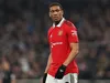 Mercato : Manchester United ne veut plus d’Anthony Martial !