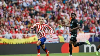 Mercato Strasbourg : le Racing prêt à poser 20 millions pour un défenseur