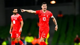 Euro 2024 – Suisse : calendrier des matchs et liste des joueurs