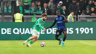Mercato ASSE : un chassé-croisé avec Strasbourg pour lancer l’été ?