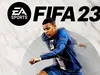 Fifa 23 : les plus gros potentiels en mode carrière