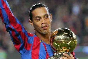 Réforme du Ballon d’Or : les performances individuelles sur la saison sportive mises en avant