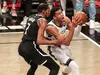 NBA Playoffs : Milwaukee bat Brooklyn dans un Game 7 exceptionnel