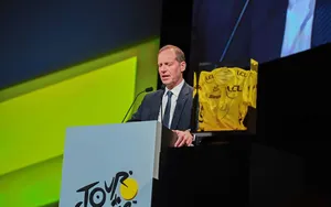 Le parcours du Tour de France 2025 dévoilé