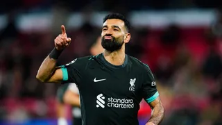 Ligue des champions : la liste des équipes qualifiées pour les huitièmes de finale