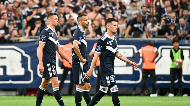 Mercato Bordeaux : un milieu de terrain en approche !