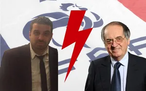 Vers la fin de la licence d’agent de footballeurs en France ? Va-t-on vers un nouvel arrêt Bosman ?
