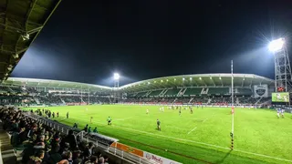 Top 14 : l’UBB d’un grand Jalibert s’impose à Pau