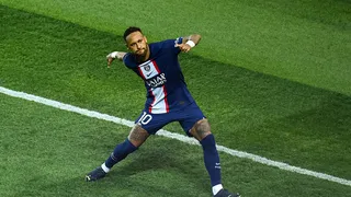 Ligue 1 : Les Tops et Flops de la 2ème journée