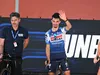 Tour Down Under 2024 : Chaine TV, Parcours et Liste des engagés