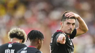 Mercato Strasbourg : 91 %, la stat qui fait entrer le RCSA dans une autre dimension