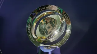 Pronostic Coupe du monde des clubs 2025