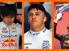 F1 : qui sera le coéquipier de Max Verstappen en 2026 ?