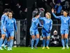 France – Allemagne (Ligue des nations féminine) : À quelle heure ? Sur quelle chaîne TV regarder le match ?
