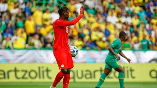 Mercato OM : Après Rulli, un ancien du PSG d’accord pour rejoindre Marseille ?