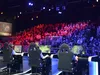 Le point sur les LCS EU, CS EU (semaine 8)