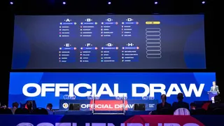 Championnat du monde 2023 : Les Bleues connaissent leur poule