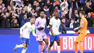 Pays-Bas – France : Compositions probables, chaîne TV et heure du match (Qualifications Euro 2024)