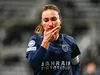 Coupe de France féminine : le résultat complet des 16es de finale