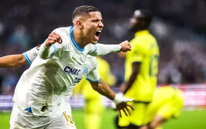 Villarreal – OM (Europa League) : À quelle heure ? Sur quelle chaîne TV regarder le match ?