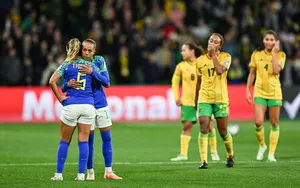 Coupe du Monde Féminine 2023 : les nations qualifiées pour les huitièmes de finale