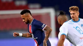 Des rencontres sous haute tension