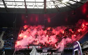 AC Milan – Rennes : l’incroyable ferveur bretonne, 10 000 supporters attendus à San Siro !