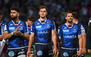 Champions Cup : Gros coup dur pour Bordeaux avant d’affronter les Harlequins