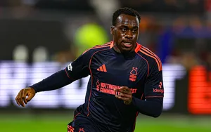 Ex mercato Rennes : 3 clubs de Ligue 1 pour relancer Arnaud Kalimuendo