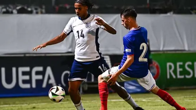 France – Espagne (U17) : À quelle heure ? Sur quelle chaine TV regarder le match ?