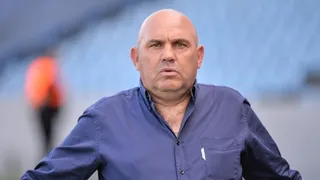 Ligue 1 :  Frédéric Antonetti redevient l’entraineur du FC Metz