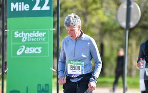 Marathon de Paris : Le Palmarès complet de l’épreuve