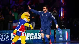 JO 2024 – Handball : Découvrez les chapeaux pour le tirage au sort du tournoi masculin