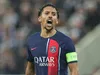 PSG – FC Barcelone : À quelle heure ? Sur quelle chaîne TV regarder le match ?