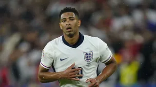 Angleterre – Irlande :  À quelle heure et sur quelle chaîne TV regarder le match