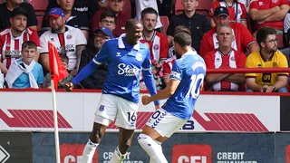 Mercato OL : après les Brésiliens, Lyon s’attaque à la Premier League