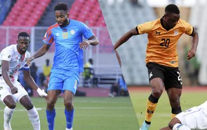 Zambie – République Démocratique du Congo (CAN 2024) : Chaine TV, Compos, Pronostic et analyse