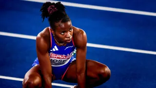 JO Paris 2024, 100m Femmes : À quelle heure et sur quelle chaine TV suivre la course ?