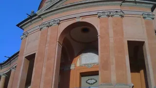 Le début des classiques de fin de saison en Italie avec le Tour d’Émilie