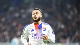 Mercato OL : un club revient à la charge pour Georges Mikautadze