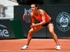 Roland Garros 2024 : Le programme et horaires des matchs du dimanche 26 mai