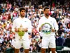 Wimbledon 2024 : “Je ne connais pas les règles”, Djokovic et Alcaraz prêts à s’affronter en finale !