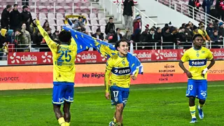 Sochaux – FC Lorient : À quelle heure ? Sur quelle chaîne TV regarder le match ?
