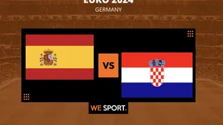 Pronostic Espagne – Croatie (EURO 2024) Gratuit : Les meilleurs cotes (15/06/2024)
