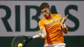 ATP – Marbella : Pablo Carreño Busta et Jaume Munar en finale