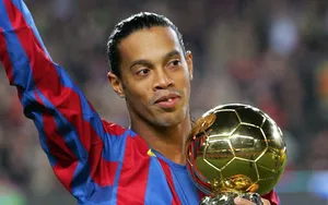Réforme du Ballon d’Or : les performances individuelles sur la saison sportive mises en avant
