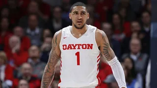 Draft NBA : les sélectionnés entre la 6e et la 10e place