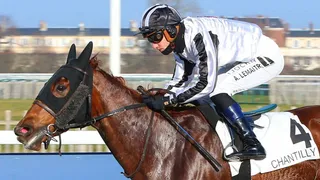 Pronostics Turf du 14/07/2022